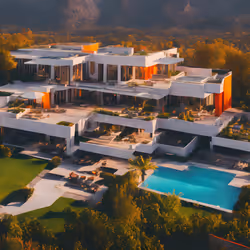 67953013081497975380701316872383983900172084174696373294051428785234550718465