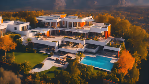 Item #67953013081497975380701316872383983900172084174696373294051428785234550718465 Media