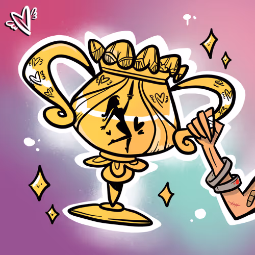 Item #87546884299874716536084037358287287503878794541004521923123862441834202529907 Media