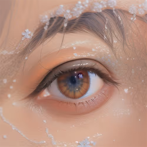 Item #11619818455165267534926141021388185657493230261813118482536657157450245341185 Media