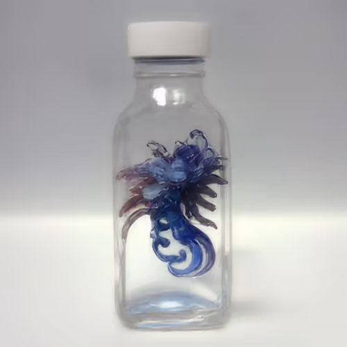 Item #16773130033193857086017439881678967657161459487205602915967704756681894341943 Media