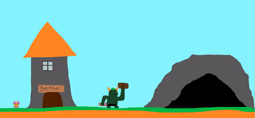 Untitled Collection #149203398