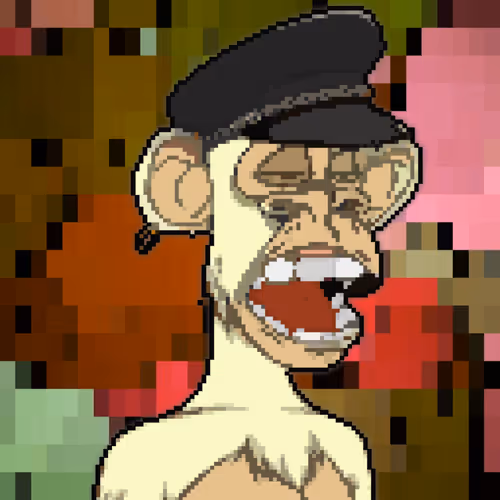 58548861111677807333393366382408487150153324640599647761193599611447524982884