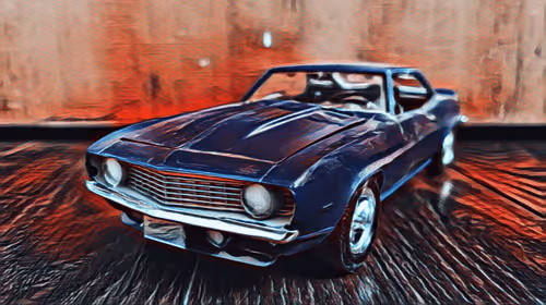 Item #13324389896169280785724229515865424122863587098162181637373510629460721795073 Media