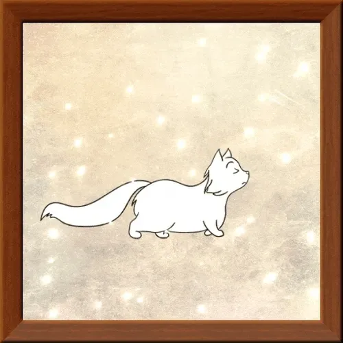 Club Friends Invisible