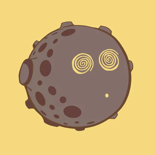 76752218881849120107167597040005756599164089275811145519000577617927098859521