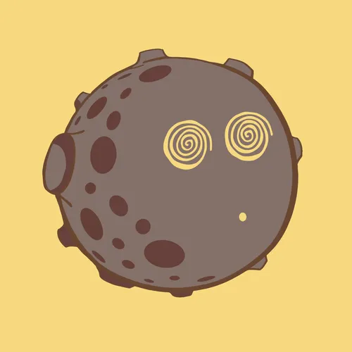 Item #76752218881849120107167597040005756599164089275811145519000577617927098859521 Media