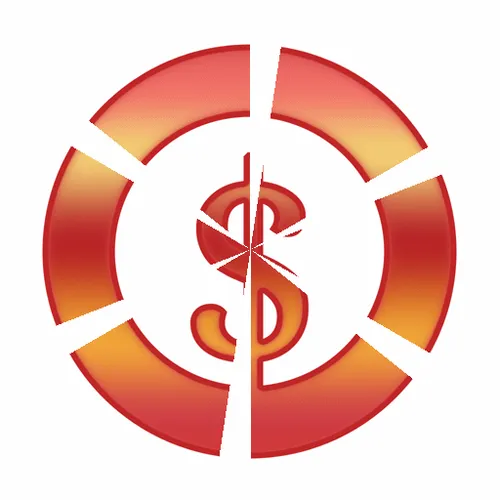 Item #319272295895897495583740989790657756833493434398261611911616269690268034832 Media