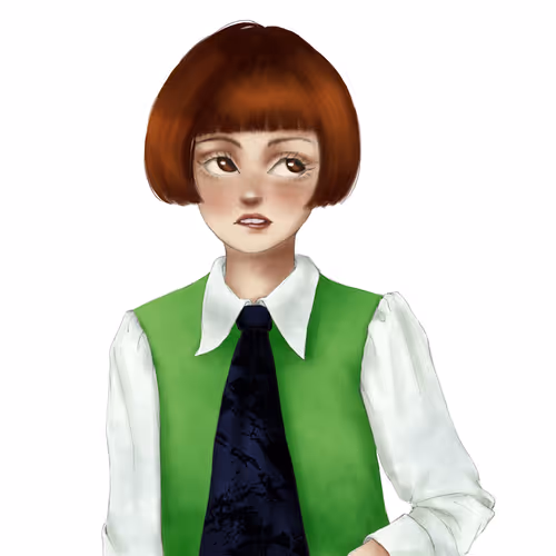 Item #31877328402799224016343794981370643007073439637442759141522361137793507262564 Media