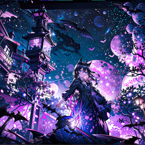 Item #25396997651033922405127522406074252279394319584988176920141842156150952296449 Media