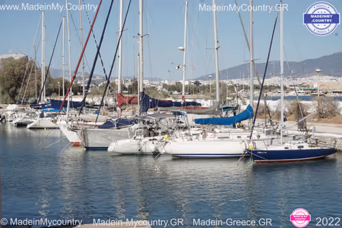 Item #21218919643484846679386017214105436286474954155539936946797714483225710035444 Media