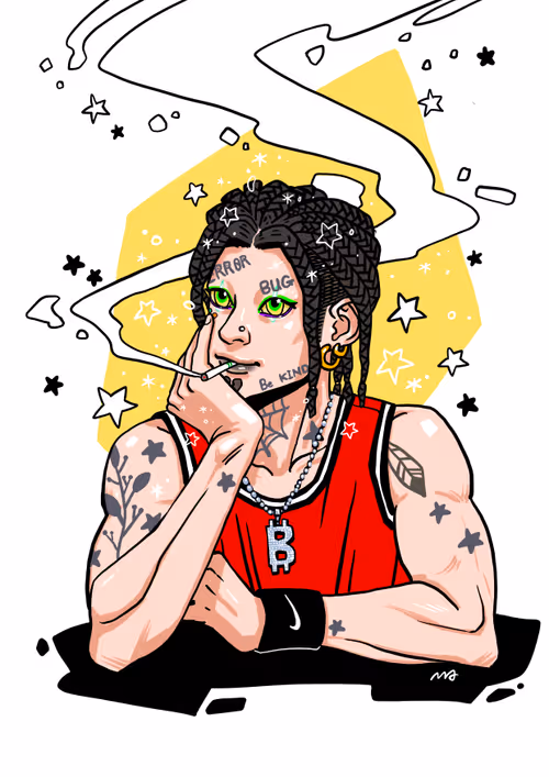 Item #100890345758300711383215664164667212899323857739783038017052838647468858015745 Media