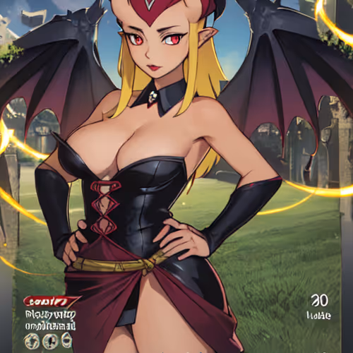 104348515199905971473847019931601221134828437873504047838800509227465663578116