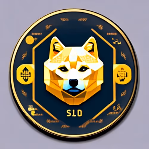 Item #104348515199905971473847019931601221134828437873504047838800501171343966863560 Media