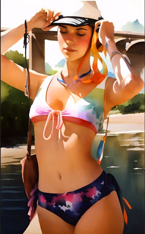 Item #111577488428386020713935566195186223754552075183491048663142104444416330563684 Media