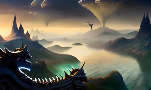 Item #112487159094906955637799512281905497707025746948694475065165921689020611428852 Media