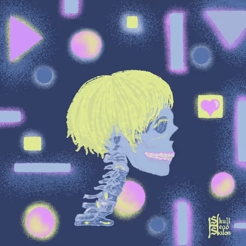 Item #19245488508082988972438775114345729530166645655720541425274945993221951455233 Media