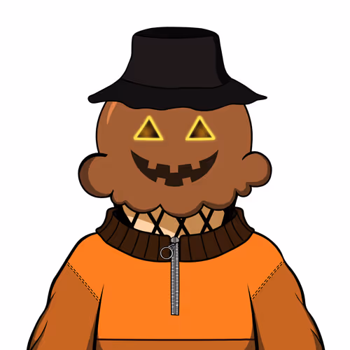 113273860647164426721564201135187546782113912795705899676691947003005290676225