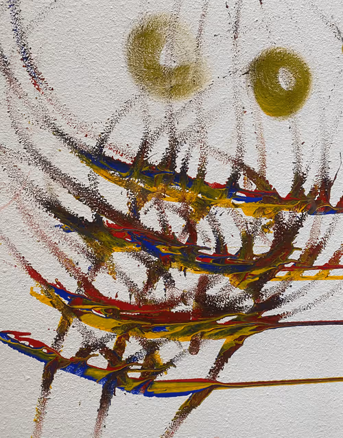 Item #103406881011111143688870668929406526391188652084485897353534435845100120571905 Media