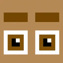 74948787915622828704424521944309695817912449466975098330807751269050663043073