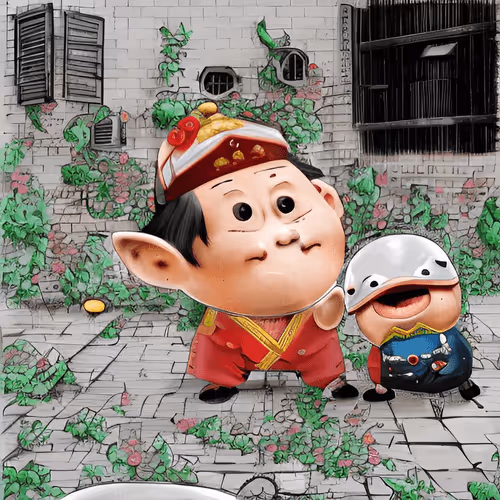 21560300256608422977212729220192150670415689937764420051438250912219163262977