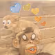 33296739070710136013243765166117054542811736970736272210757136284280875384833