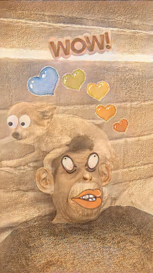 Item #33296739070710136013243765166117054542811736970736272210757136284280875384833 Media