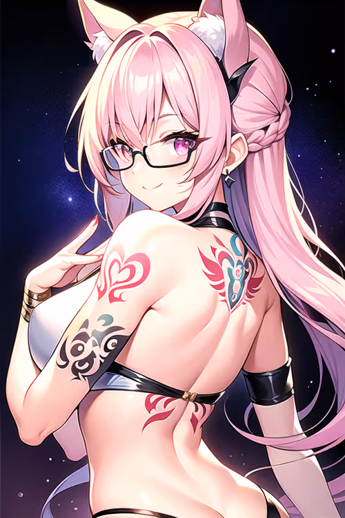 Item #54263356152201164473689133265235960574395523921713048831188885801428800503809 Media