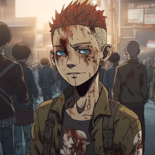 Item #44620263383348066335931881917475542770710379893350139821909413967127776329729 Media