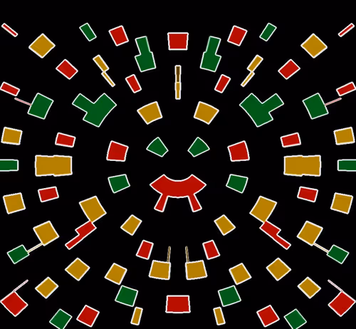 Item #32613469896504880853049657825110174755961496028052851552811949671662124801856 Media