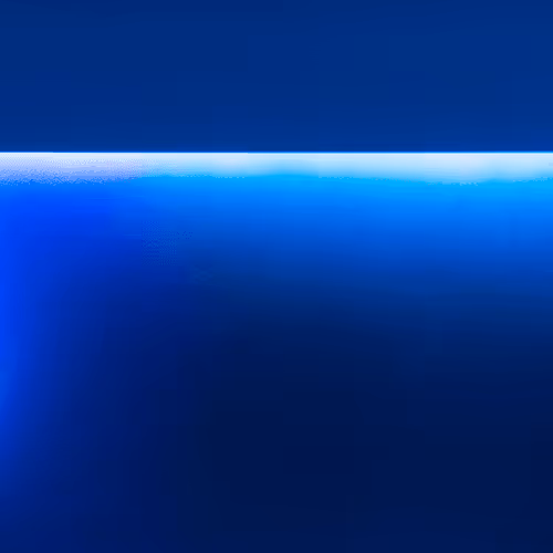 Cryptotaborlin Collection