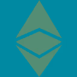 Item #60233836096872790045983903732609811541874862487754261291060483617872337174529 Media