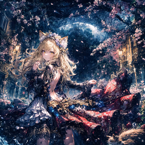 Item #25396997651033922405127522406074252279394319584988176920141842181439719735297 Media