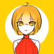 Kiminoto