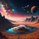 110322847547932954879605443676395406009850848637246098968167709837543671342864