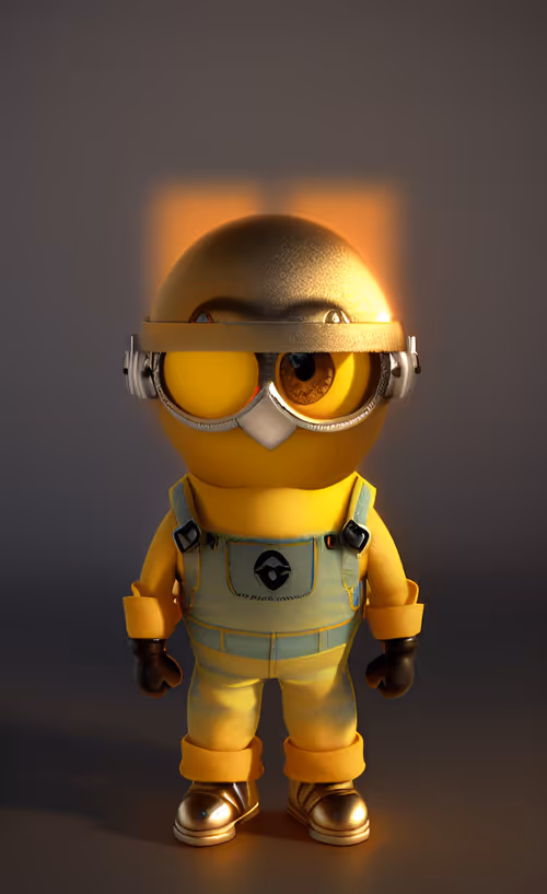 Item #56787087360155483967447526621654293526681839490012288898340565706885444927988 Media