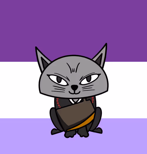 Item #24672753847953969686031918424379562851838208808231699038567795700704827408385 Media