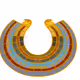 King Tutankhamun's Jewels: NFTs Inspired by Eternal Radiance