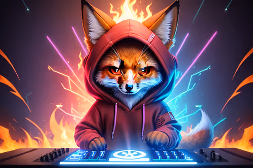 Item #104348515199905971473847019931601221134828437873504047838800506998755594076260 Media