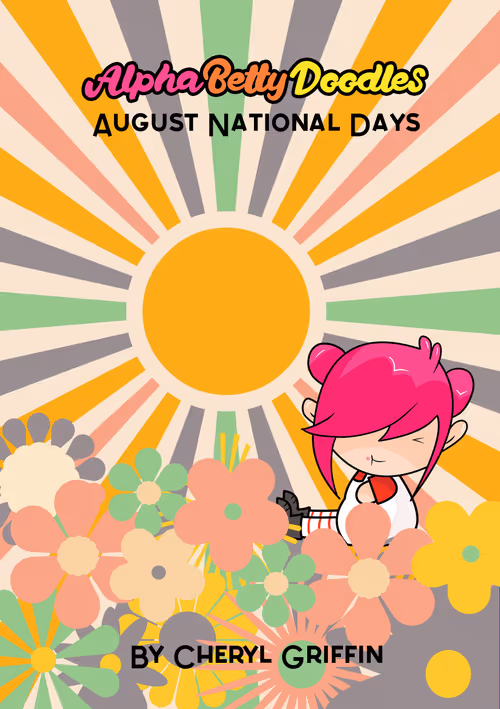 Item #114363847216161321750126225150763716608271904497568162815394575243626195979792 Media