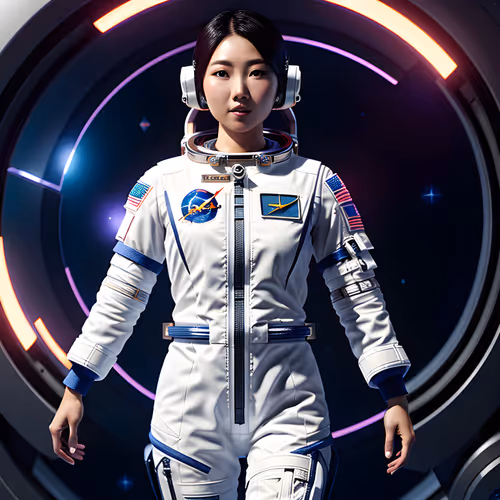 Item #71552061690200146499492041902379546493248007255946212813316941999315624133108 Media