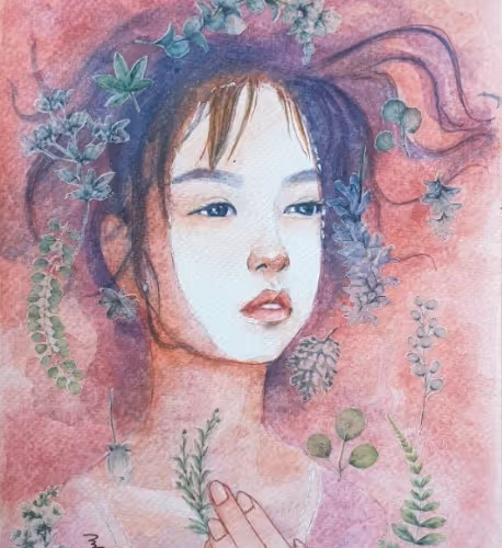 Untitled Collection #533462588