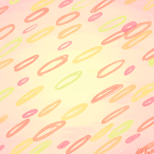 Item #114509295466493270274000987260466432265611896407660067943003401075122677743617 Media