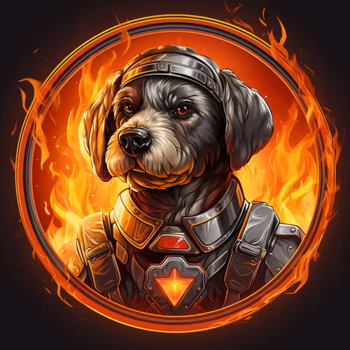 Item #61154765061736545385000059676114150036613235308356975930192615092513794949121 Media