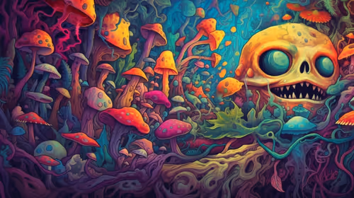 Item #111561088247729517317900115381751068825101870498549339894248693974562909454337 Media