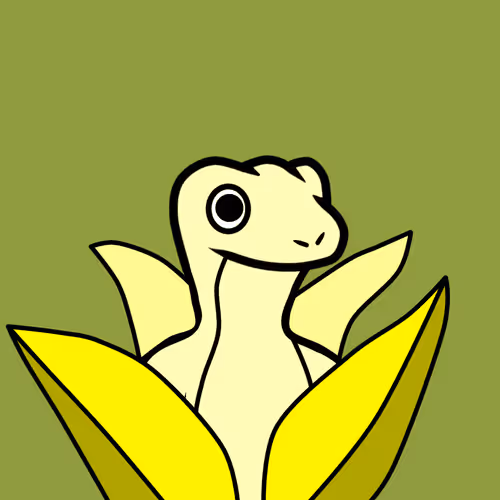Mutant_Lizard