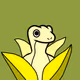 Mutant_Lizard
