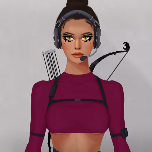 15982338194546150665401717120674408864035182206143671402972342077303520493569