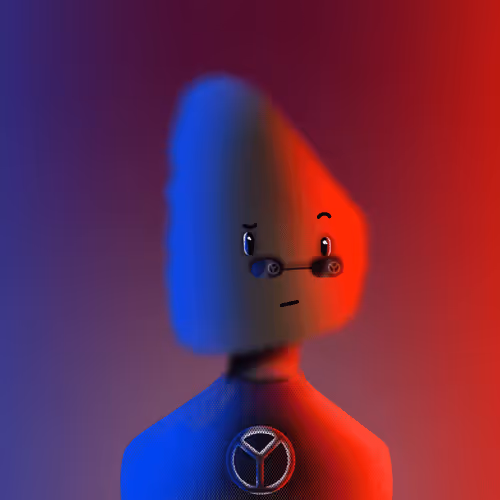 Item #31201702467958882656754171469068412231921275923806875596655217430975328813057 Media