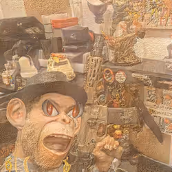 33296739070710136013243765166117054542811736970736272210757136351351084679169